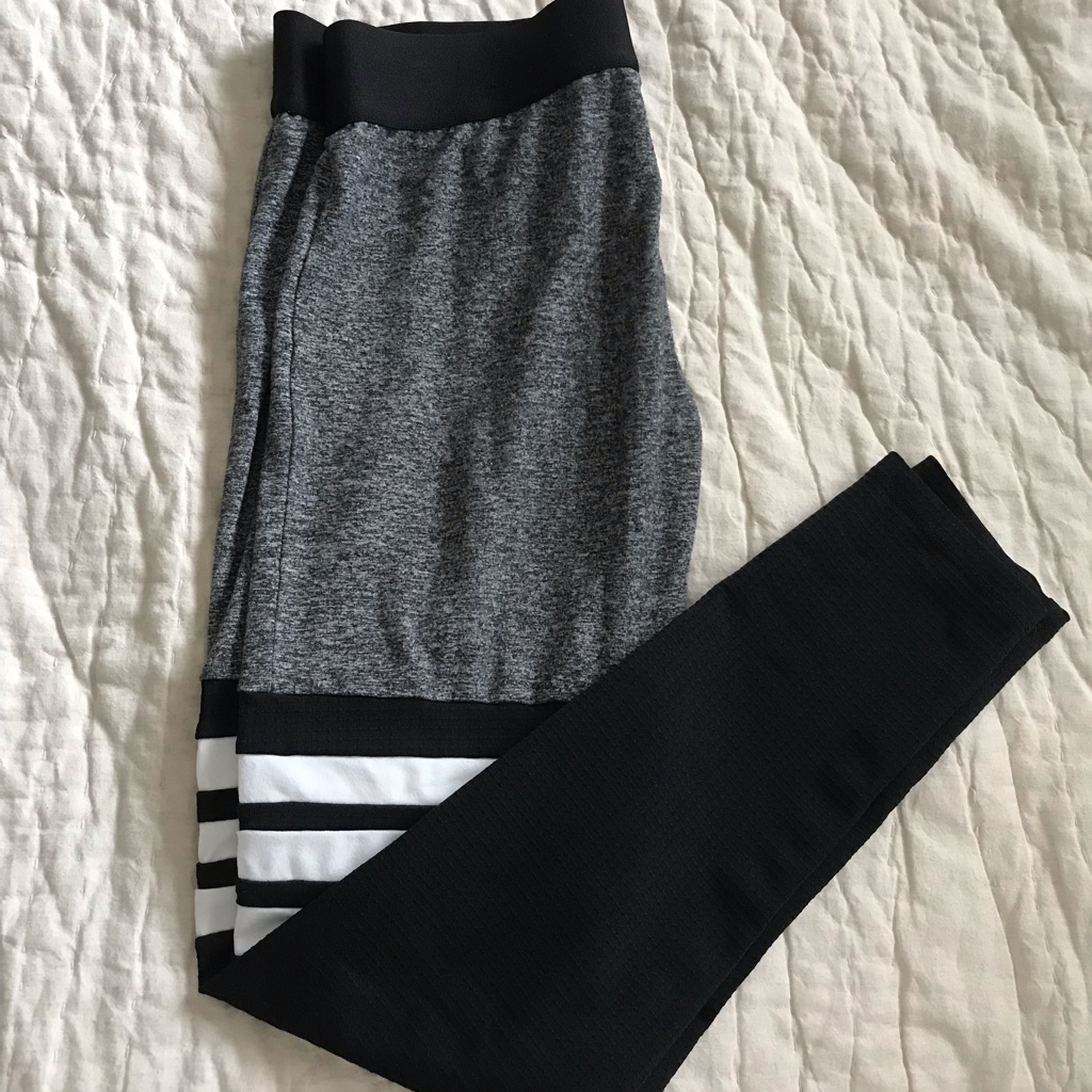 Bombshell Pants